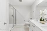 138 Meadow Creek Drive - Photo 16