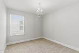 138 Meadow Creek Drive - Photo 18