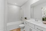 138 Meadow Creek Drive - Photo 19