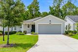 138 Meadow Creek Drive - Photo 2