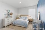 138 Meadow Creek Drive - Photo 20