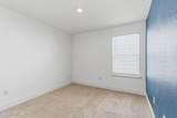 138 Meadow Creek Drive - Photo 21