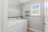 138 Meadow Creek Drive - Photo 22