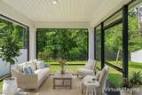 138 Meadow Creek Drive - Photo 23