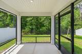 138 Meadow Creek Drive - Photo 24
