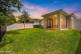 138 Meadow Creek Drive - Photo 25