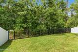138 Meadow Creek Drive - Photo 26