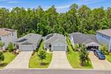 138 Meadow Creek Drive - Photo 27