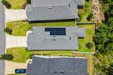 138 Meadow Creek Drive - Photo 29