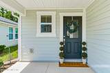 138 Meadow Creek Drive - Photo 3