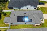 138 Meadow Creek Drive - Photo 30