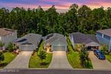 138 Meadow Creek Drive - Photo 31
