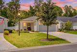 138 Meadow Creek Drive - Photo 32