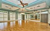 138 Meadow Creek Drive - Photo 40