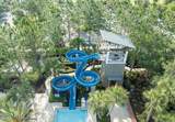 138 Meadow Creek Drive - Photo 43