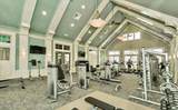 138 Meadow Creek Drive - Photo 45