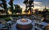 138 Meadow Creek Drive - Photo 47