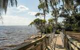 138 Meadow Creek Drive - Photo 49