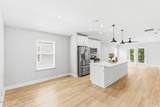 138 Meadow Creek Drive - Photo 6