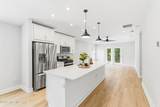 138 Meadow Creek Drive - Photo 7