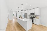 138 Meadow Creek Drive - Photo 9