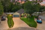 741 Austin Place - Photo 1