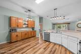 741 Austin Place - Photo 10