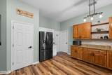 741 Austin Place - Photo 11