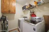 741 Austin Place - Photo 12