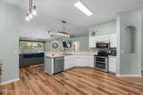 741 Austin Place - Photo 13