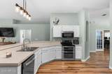 741 Austin Place - Photo 14