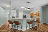 741 Austin Place - Photo 15