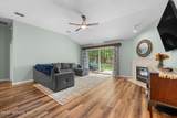 741 Austin Place - Photo 16
