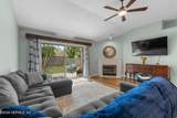 741 Austin Place - Photo 17