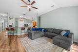 741 Austin Place - Photo 18