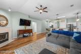 741 Austin Place - Photo 19