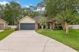 741 Austin Place - Photo 2