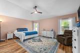 741 Austin Place - Photo 20