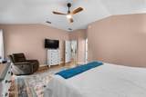 741 Austin Place - Photo 21
