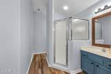 741 Austin Place - Photo 24