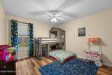 741 Austin Place - Photo 25