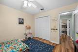 741 Austin Place - Photo 26