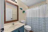 741 Austin Place - Photo 27