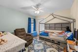 741 Austin Place - Photo 28