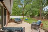 741 Austin Place - Photo 29