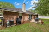 741 Austin Place - Photo 30