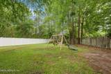 741 Austin Place - Photo 31