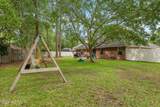 741 Austin Place - Photo 32