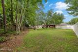 741 Austin Place - Photo 33