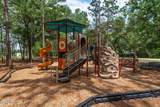 741 Austin Place - Photo 38